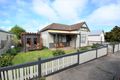 Property photo of 18 Bath Avenue Dennington VIC 3280