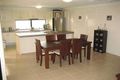 Property photo of 9 Brooklea Place Kellyville Ridge NSW 2155
