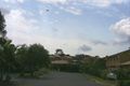 Property photo of 9/30 Glenefer Street Runcorn QLD 4113