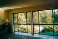 Property photo of 26 Westari Court Currumbin Waters QLD 4223