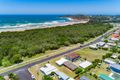Property photo of 47 Beech Street Evans Head NSW 2473