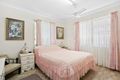 Property photo of 47 Beech Street Evans Head NSW 2473