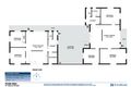 Property photo of 47 Beech Street Evans Head NSW 2473
