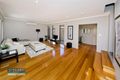 Property photo of 64B Pearl Parade Scarborough WA 6019