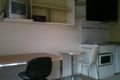 Property photo of 712/9-13 Earl Street Carlton VIC 3053