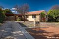 Property photo of 17 Cutbush Street Kambah ACT 2902