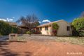 Property photo of 17 Cutbush Street Kambah ACT 2902