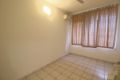 Property photo of 2/165 Bagot Road Ludmilla NT 0820