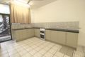 Property photo of 2/165 Bagot Road Ludmilla NT 0820