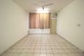 Property photo of 2/165 Bagot Road Ludmilla NT 0820