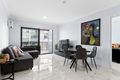 Property photo of 100/35 Morrow Street Taringa QLD 4068