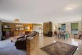 Property photo of 10 Casuarina Court Highfields QLD 4352