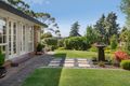 Property photo of 11 Renoir Avenue Templestowe VIC 3106