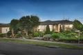 Property photo of 11 Renoir Avenue Templestowe VIC 3106