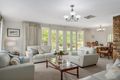 Property photo of 11 Renoir Avenue Templestowe VIC 3106