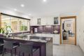 Property photo of 11 Renoir Avenue Templestowe VIC 3106