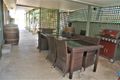 Property photo of 2 Seaview Drive Pinks Beach SA 5275