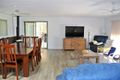 Property photo of 2 Seaview Drive Pinks Beach SA 5275