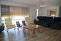 Property photo of 2 Seaview Drive Pinks Beach SA 5275