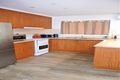 Property photo of 2 Seaview Drive Pinks Beach SA 5275
