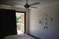 Property photo of 4/13 Holland Crescent Capalaba QLD 4157