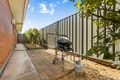 Property photo of 4/63 Edward Street Daw Park SA 5041