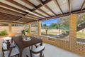 Property photo of 38 Danube Drive Strathpine QLD 4500