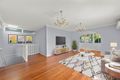 Property photo of 38 Danube Drive Strathpine QLD 4500