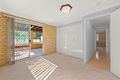 Property photo of 38 Danube Drive Strathpine QLD 4500