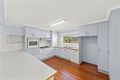 Property photo of 38 Danube Drive Strathpine QLD 4500