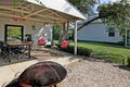 Property photo of 9 Welsh Street Kyneton VIC 3444