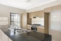 Property photo of 71 Lanagan Circuit North Lakes QLD 4509