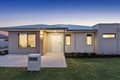 Property photo of 33-39 Eldorado Street Tuart Hill WA 6060