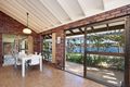 Property photo of 80 Parnki Parade Palm Beach QLD 4221