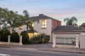 Property photo of 71 Arthur Street Tranmere SA 5073