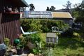 Property photo of 23 Bruny Island Main Road Dennes Point TAS 7150