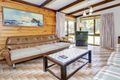 Property photo of 99 Beauna Vista Drive Rye VIC 3941