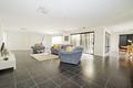 Property photo of 10 The Promenade Northgate SA 5085