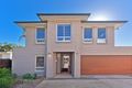 Property photo of 300B Alfred Street Cromer NSW 2099