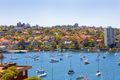 Property photo of 8/6 Elamang Avenue Kirribilli NSW 2061