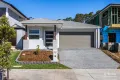 Property photo of 58 Jack Circuit Joyner QLD 4500
