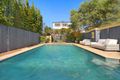Property photo of 28 Raglan Street Malabar NSW 2036