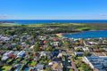 Property photo of 28 Raglan Street Malabar NSW 2036