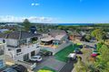 Property photo of 28 Raglan Street Malabar NSW 2036