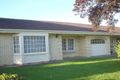 Property photo of 1 Rivett Avenue Fulham Gardens SA 5024