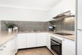 Property photo of 5/51-57 Railway Parade Engadine NSW 2233