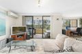 Property photo of 5/51-57 Railway Parade Engadine NSW 2233