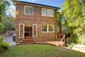 Property photo of 1/4 Bannerman Street Cremorne NSW 2090