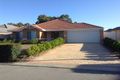 Property photo of 3 Waterfields Drive Bertram WA 6167