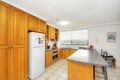 Property photo of 387 Golden Four Drive Tugun QLD 4224